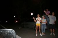 ArtCarSunday2005 026 